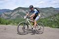 MTB Tour 2009 Raid Terres Noires M-256